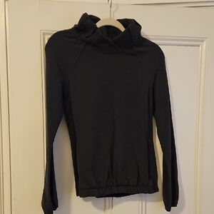 Lululemon Sweatshirt